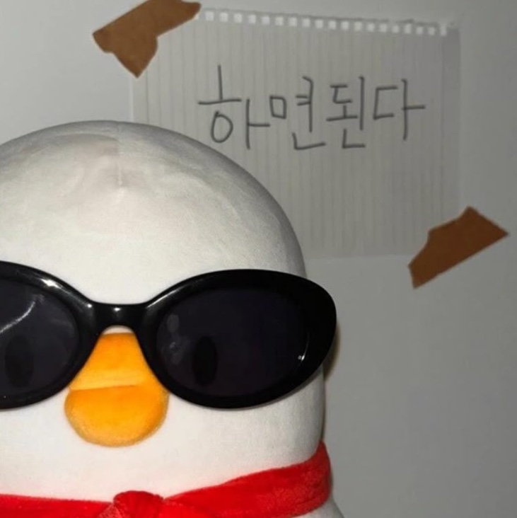 comment-user-thumbnail