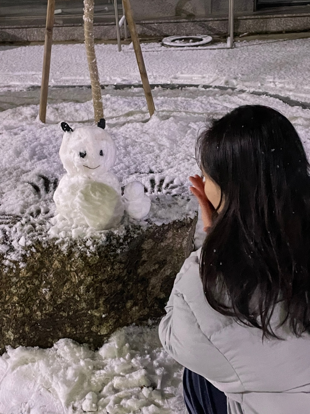 comment-user-thumbnail