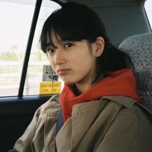 comment-user-thumbnail