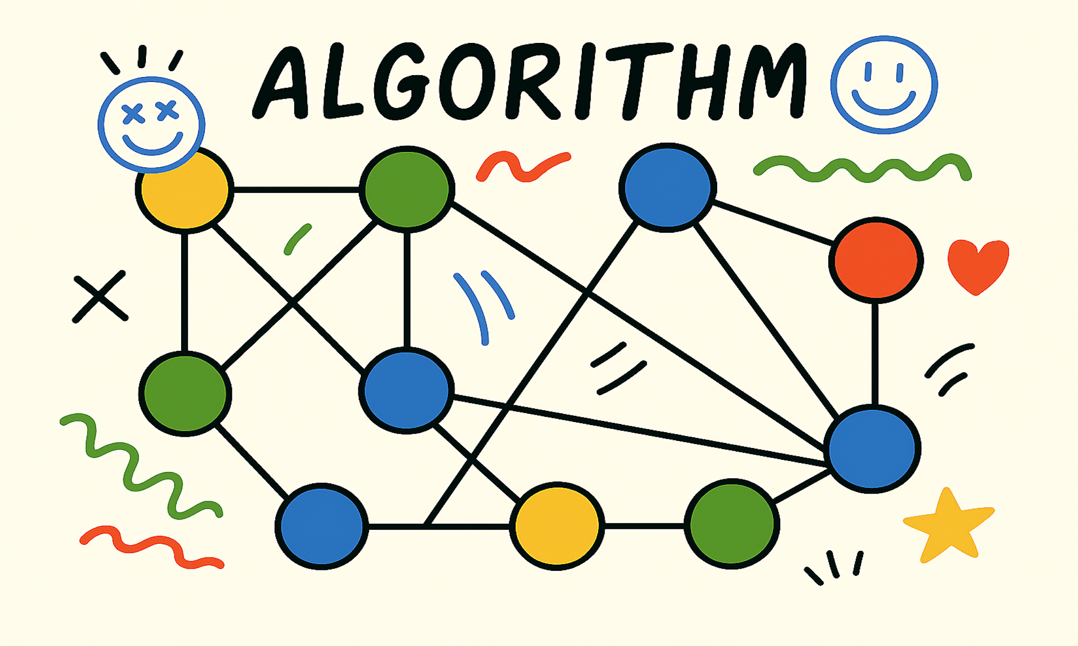 Algorithm For Student Log In 시리즈 | Algorithm - Simulation - youngeun0314.log