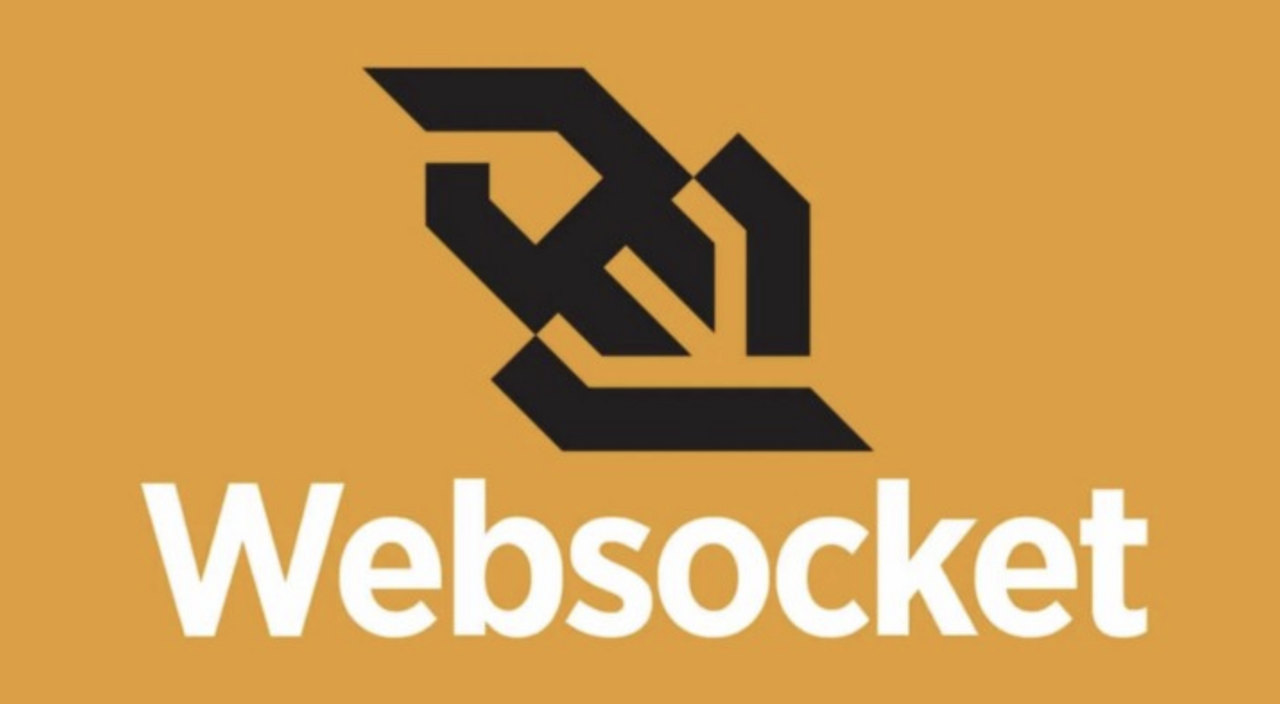 Spring Boot + WebSocket 연동