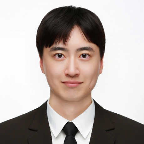 키움 영웅문4 다운로드