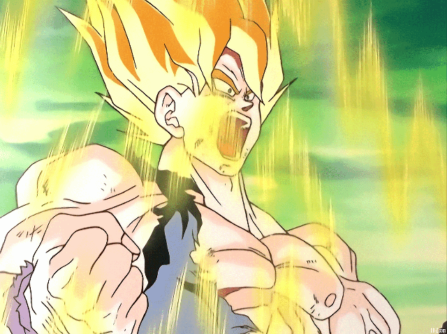 post-thumbnail