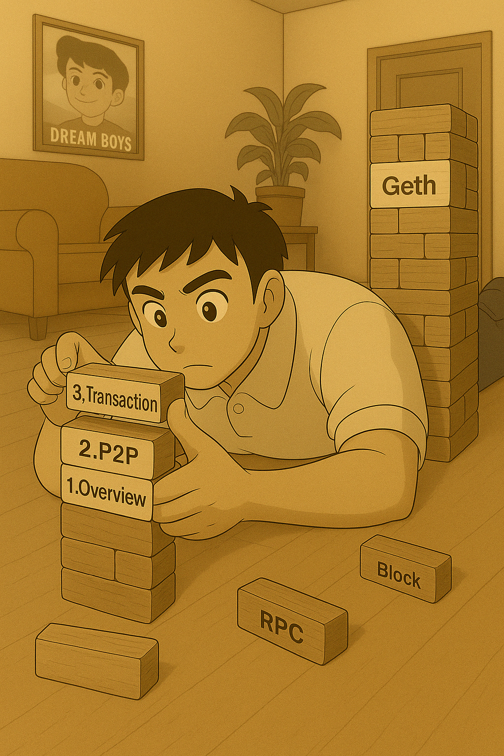 youngju307 (드림보이즈) / 작성글 - velog