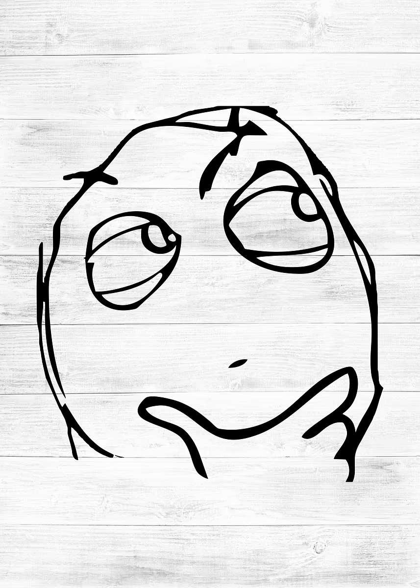 제로부터 만드는 블록체인 클라이언트 - 5. Block