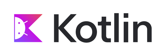 Kotlin-image
