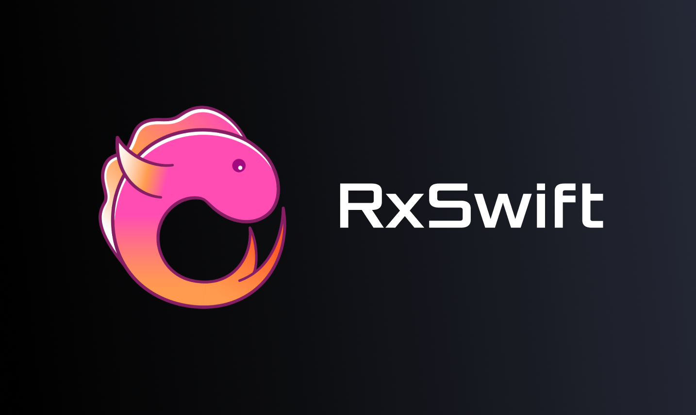 [RxSwift] RxSwift와 Observable, Disposable 이해하기