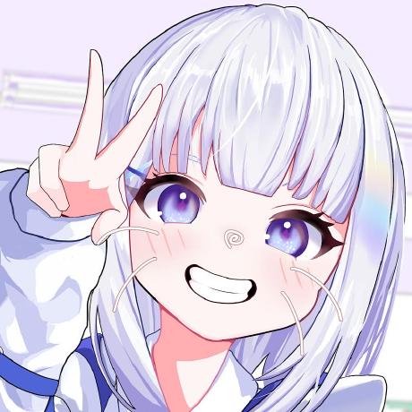comment-user-thumbnail