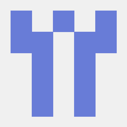 comment-user-thumbnail