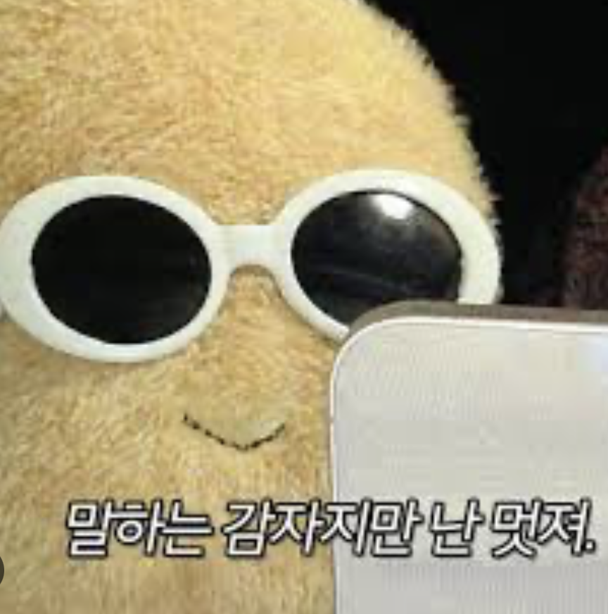 comment-user-thumbnail