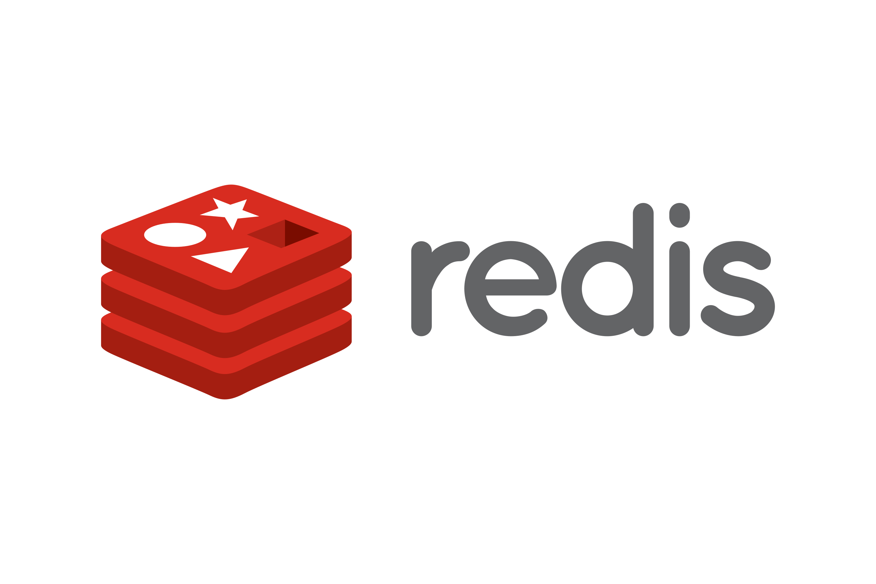 [ Redis] RedisTemplate 간단 사용법