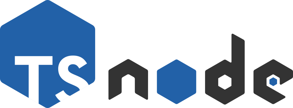 [TypeScript] TS Node 설치