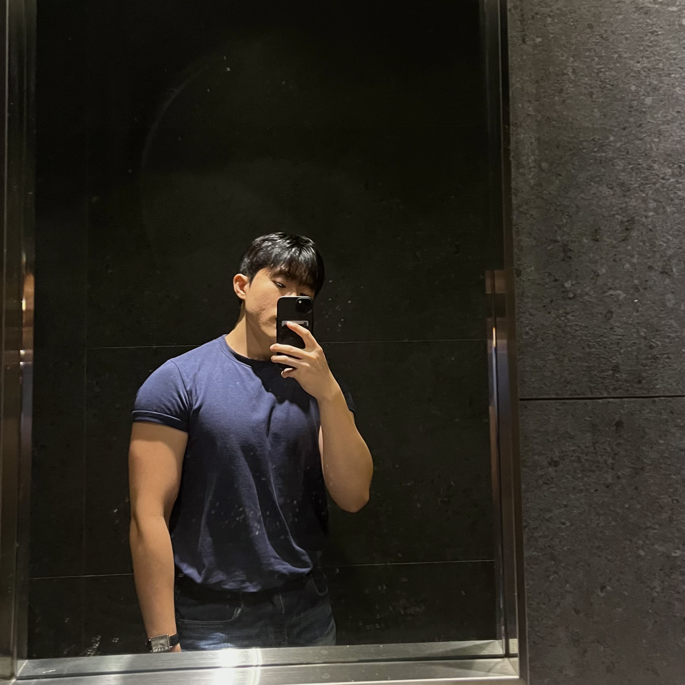 comment-user-thumbnail