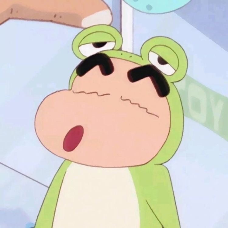 comment-user-thumbnail