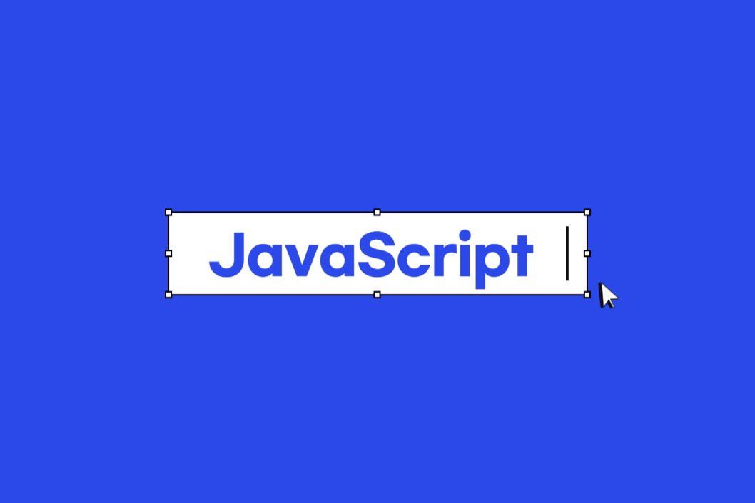 [JavaScript] 매개변수(parameter)