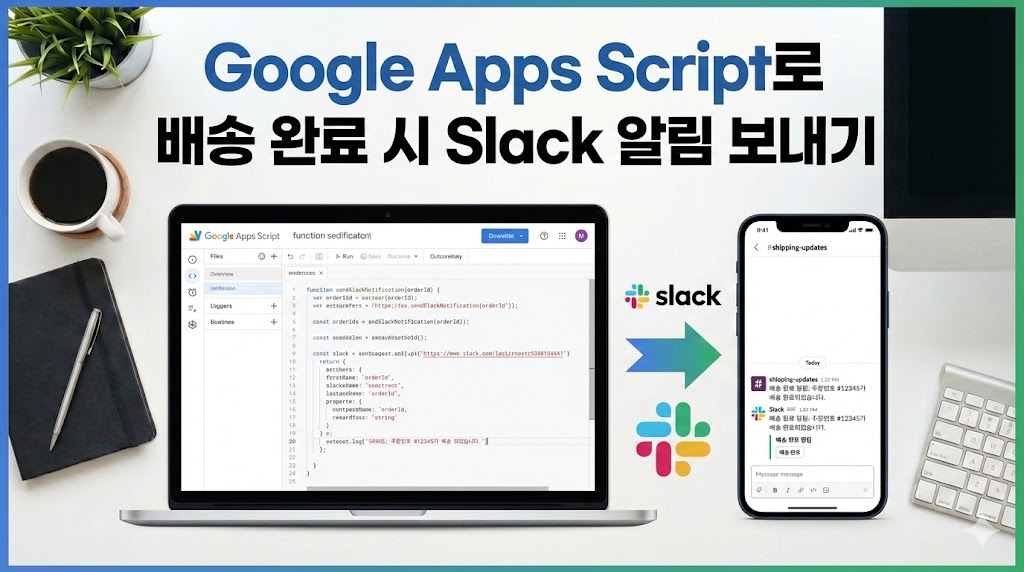 52 업무자동화 기초 단락 2 이미지 3