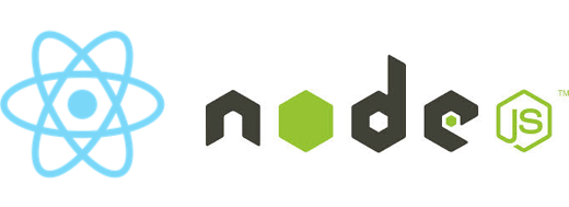 Node + React Basic [5]