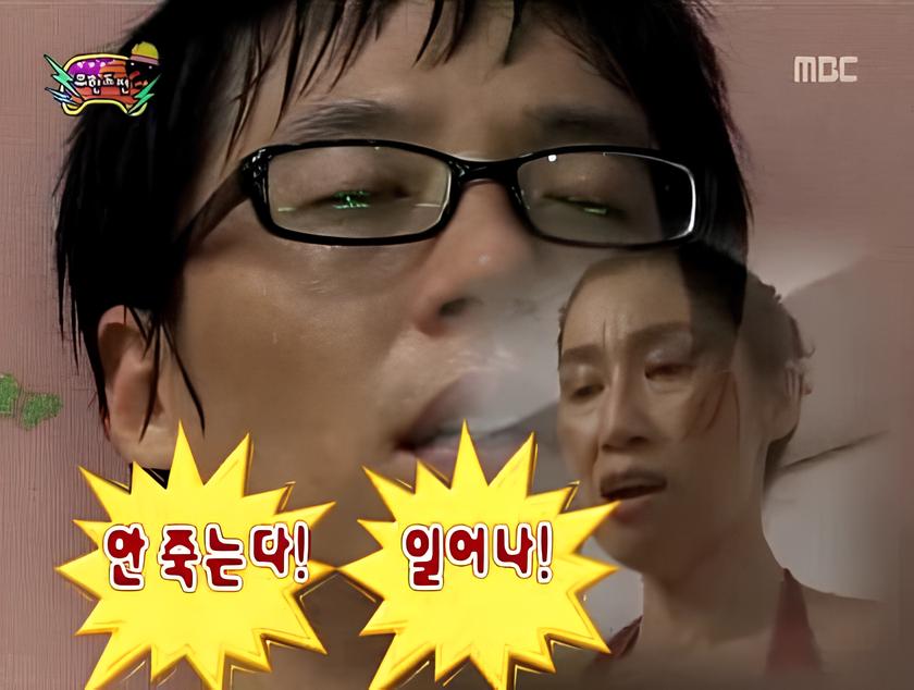 comment-user-thumbnail