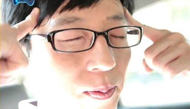comment-user-thumbnail