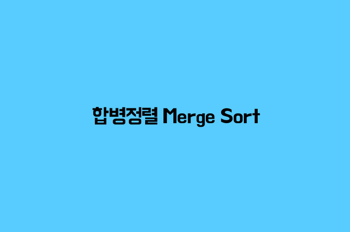 post-thumbnail