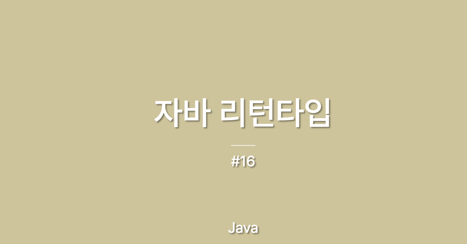 post-thumbnail