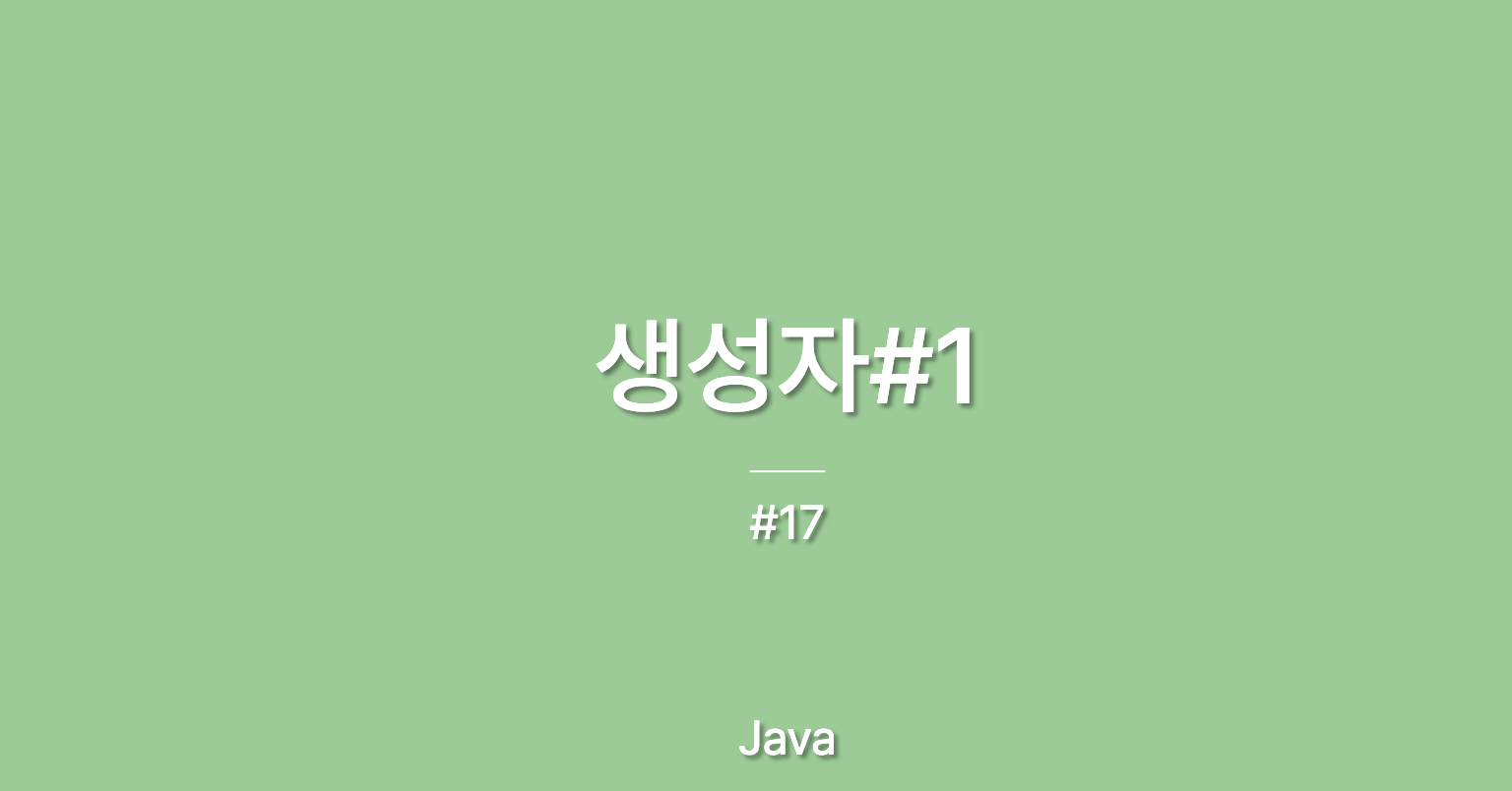 post-thumbnail