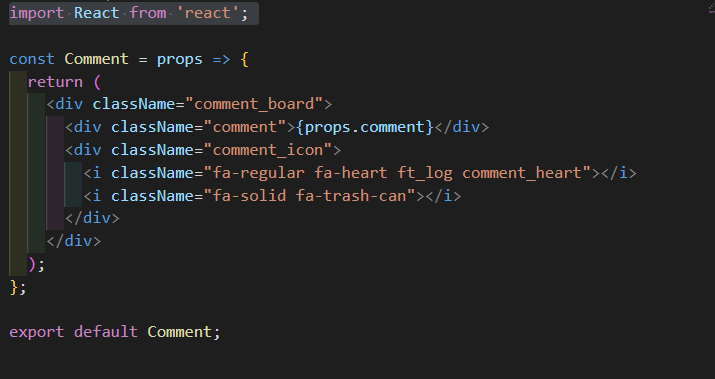 react-code-write-medium