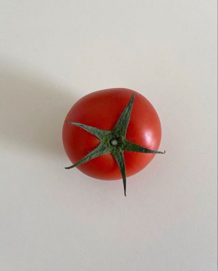 comment-user-thumbnail