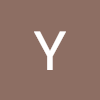 Velog profile picture for @yunier