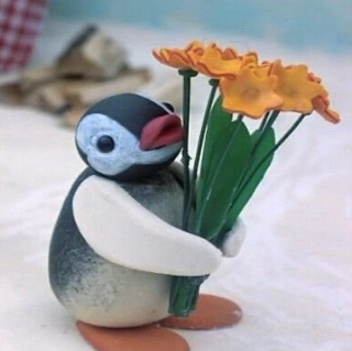 comment-user-thumbnail