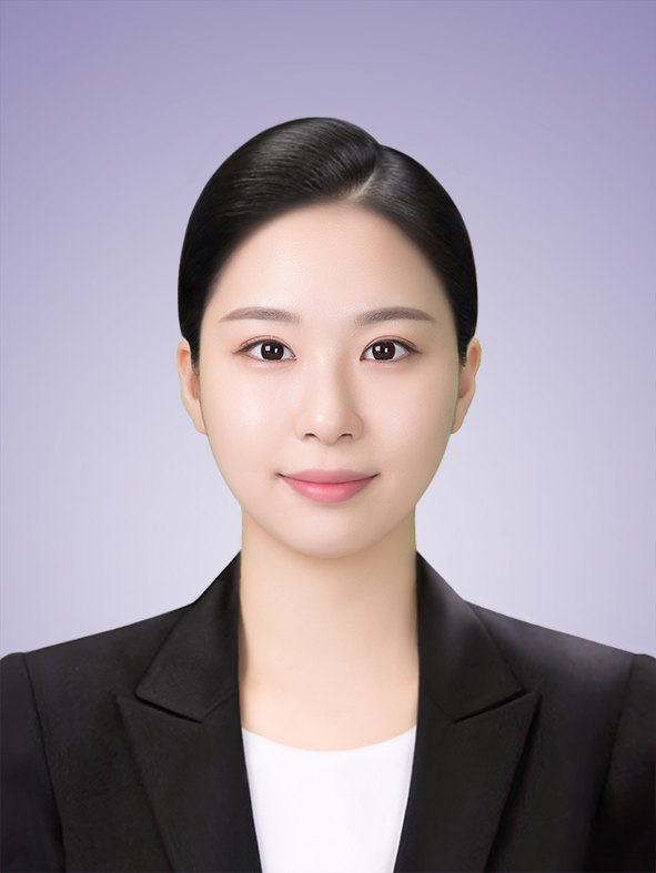 Profile image of 장윤린