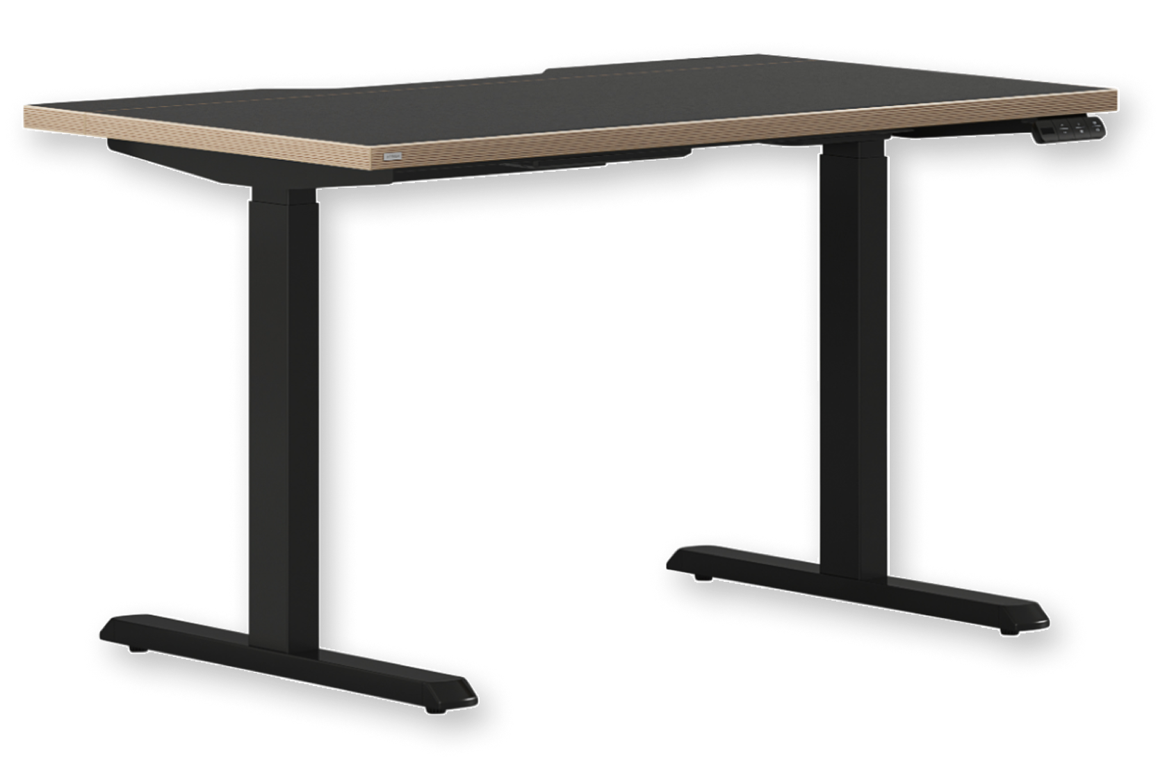 motion desk