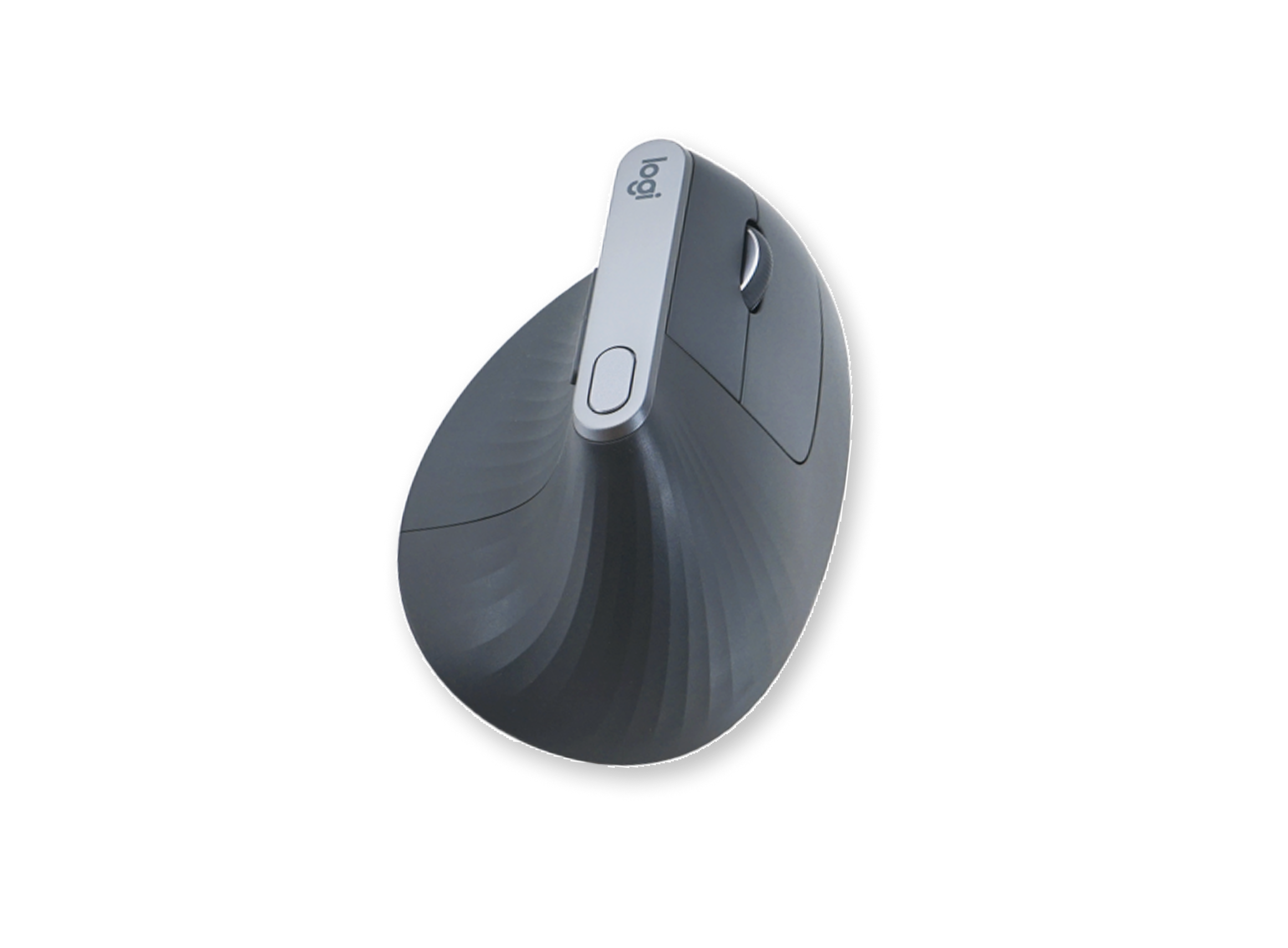 virtical mouse