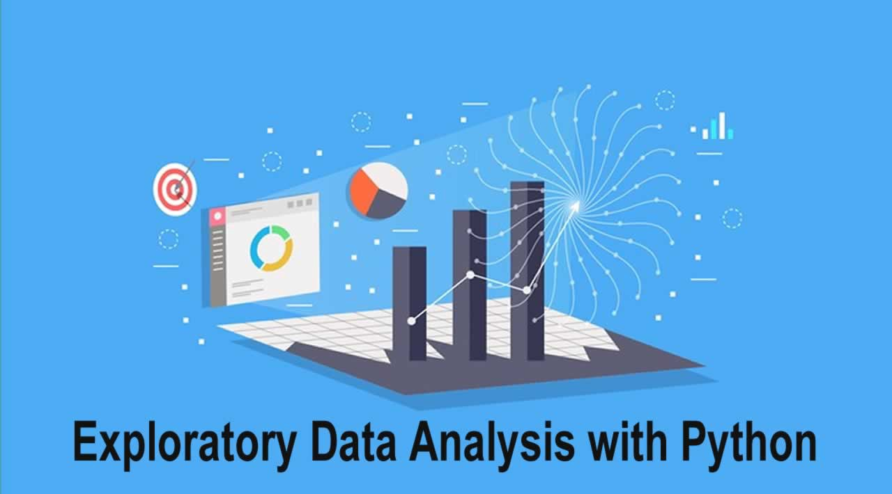 EDA (Exploratory Data Analysis) 개념 및 종류