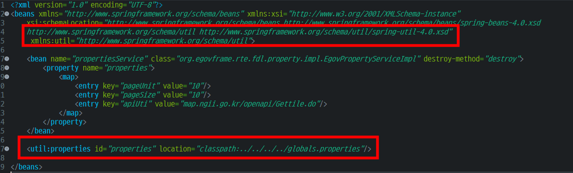 context-properties.xml
