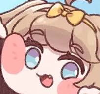 comment-user-thumbnail