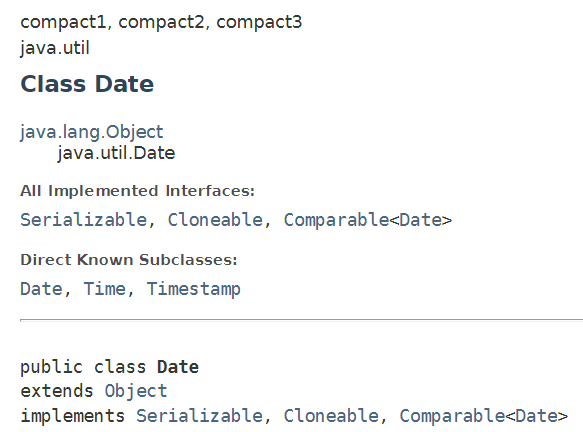 Class.forname Java JAVA : invoke, 예외처리, Class.forName()