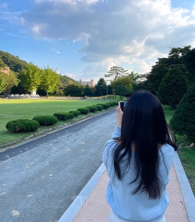 profile