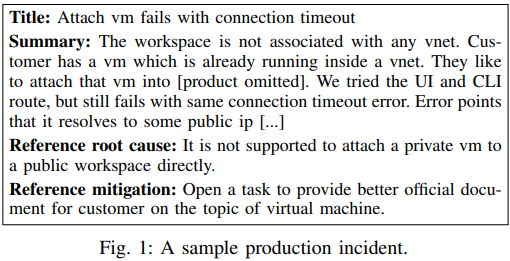 sample_production_incident.