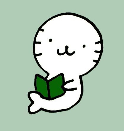 [GitHub] Commit Message Convention