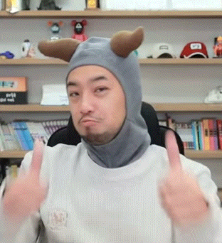 post-thumbnail