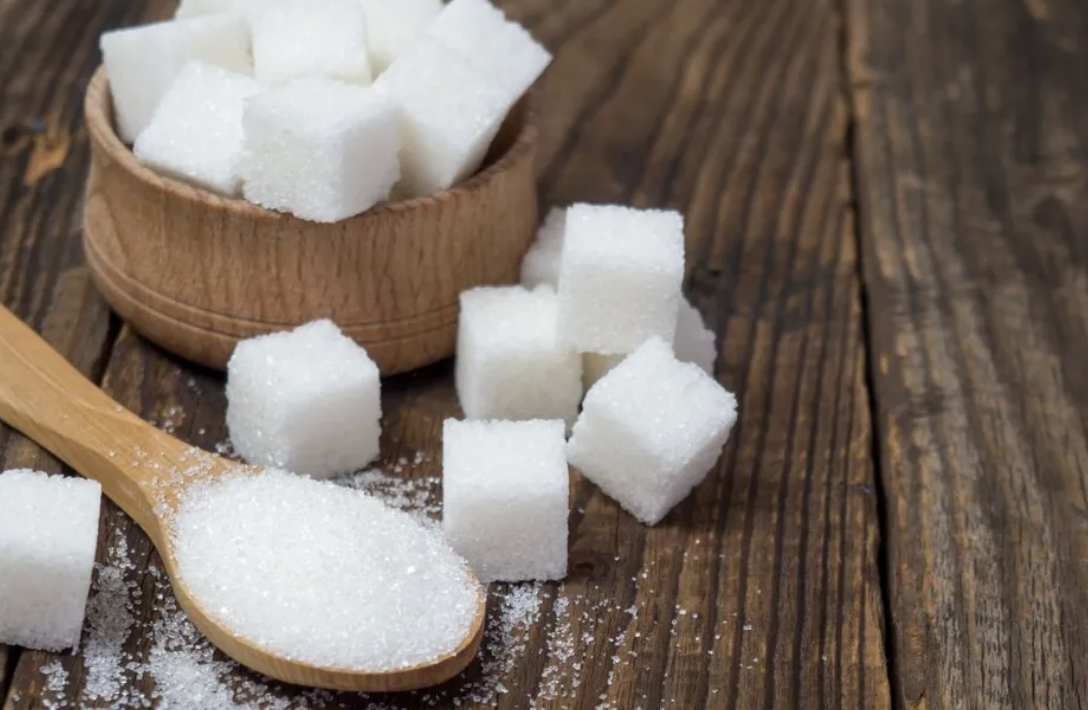 Script Type Text Babel Meaning Script Type Text Babel Meaning