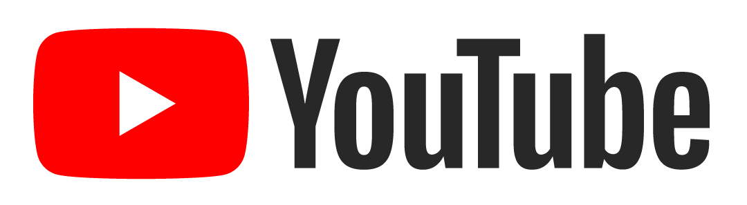 post-thumbnail