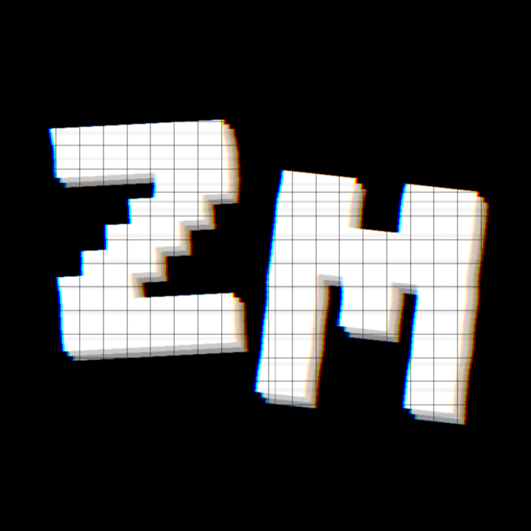 Velog profile picture for @zaman