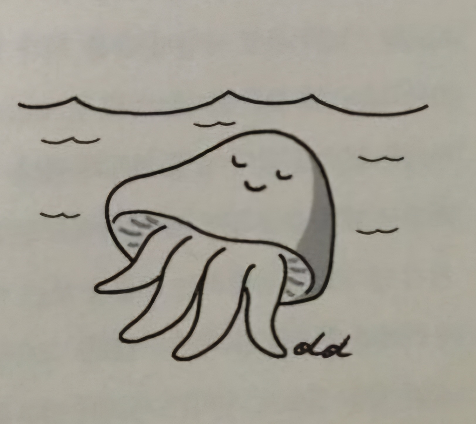 comment-user-thumbnail