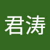 comment-user-thumbnail