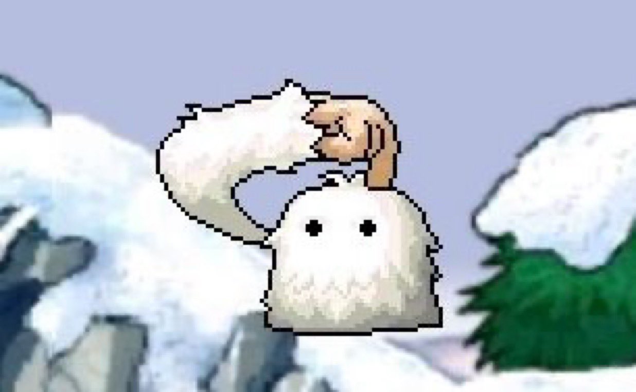 comment-user-thumbnail