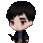 comment-user-thumbnail