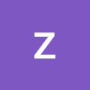 Velog profile picture for @zed