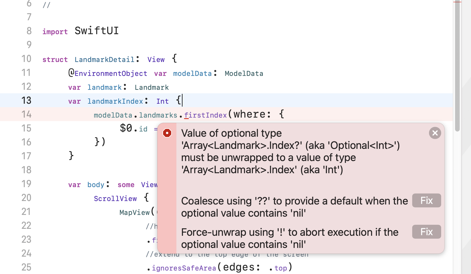 handling user input: how to account for both integer... 1-3. Handling User Input